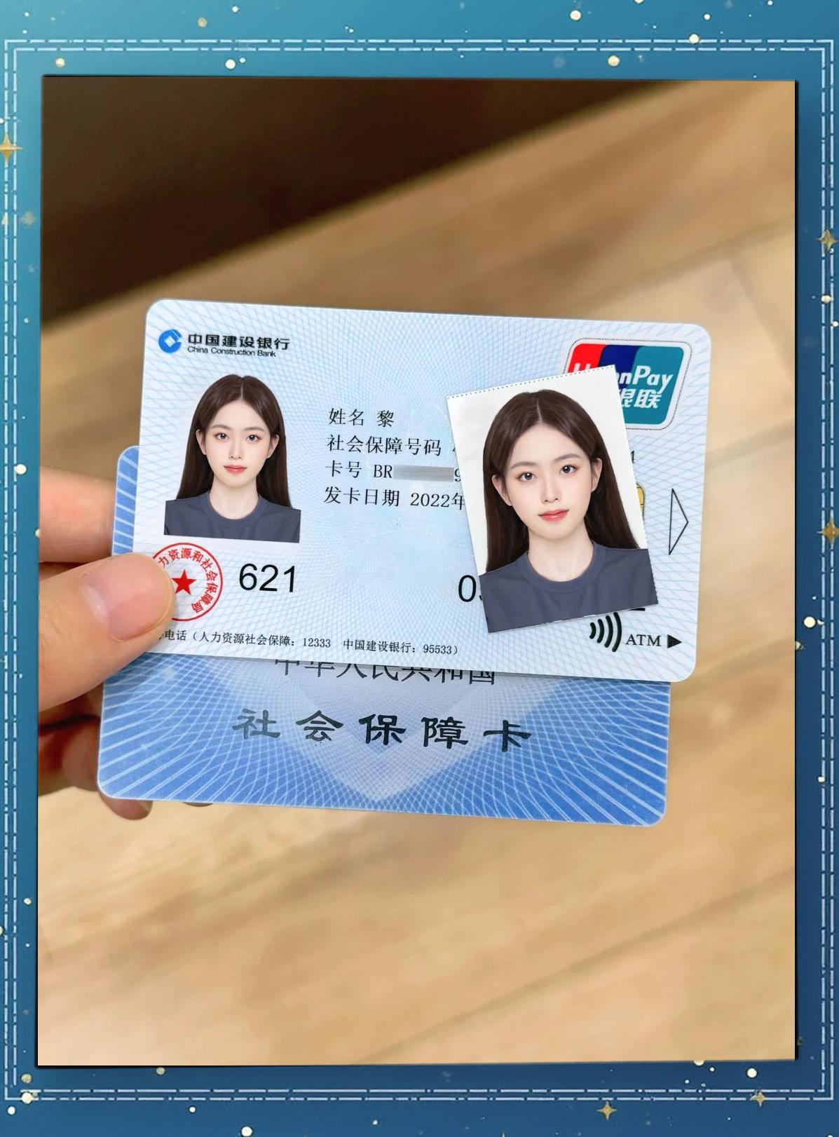 泰州最新医保卡提现方法有几种方法分析(最方便真实的泰州医保卡怎样提现方法)