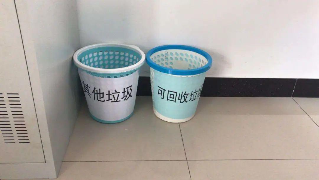 泰州最新24小时医保取现回收方法分析(最方便真实的泰州医保提取24小时微信方法)